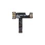 JCID V1SE Tag-on Battery Repair Flex For IPhone 15 Pro/ 15 Pro Max