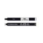 i2C iPhone 6S to 13Pro Max Battery Data Boot Cable for i2C I6S Programmer- for iPhone 11/SE2