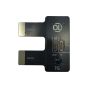 DL400 Pro Screen Tester Cable Flex For iPhone 7