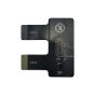 DL400 Pro Screen Tester Cable Flex For iPhone 7P