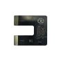 DL400 Pro Screen Tester Cable Flex For iPhone 8