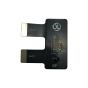 DL400 Pro Screen Tester Cable Flex For iPhone 8P