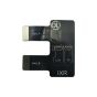 DL400 Pro Screen Tester Cable Flex For iPhone XR