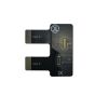 DL400 Pro Screen Tester Cable Flex For iPhone X