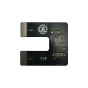 DL400 Pro Screen Tester Cable Flex For iPhone 11 Pro