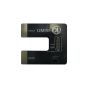 DL400 Pro Screen Tester Cable Flex For iPhone 12 Mini