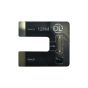 DL400 Pro Screen Tester Cable Flex For iPhone 12 Pro Max