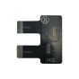 DL400 Pro Screen Tester Cable Flex For iPhone XS