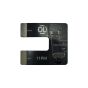DL400 Pro Screen Tester Cable Flex For iPhone 11 Pro Max