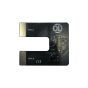 DL400 Pro Screen Tester Cable Flex For iPhone 13
