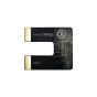 DL400 Pro Screen Tester Cable Flex For iPhone 14