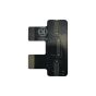 DL400 Pro Screen Tester Cable Flex For iPhone 13 Pro