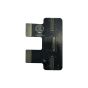 DL400 Pro Screen Tester Cable Flex For iPhone 15 Pro
