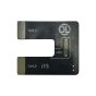 DL400 Pro Screen Tester Cable Flex For iPhone 15