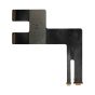 DL400 Pro Screen Tester Cable Flex For Watch 2/3