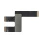 DL400 Pro Screen Tester Cable Flex For Samsung S8