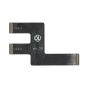 DL400 Pro Screen Tester Cable Flex For Samsung S8