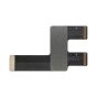 DL400 Pro Screen Tester Cable Flex For Samsung S8 Plus