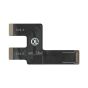 DL400 Pro Screen Tester Cable Flex For Samsung S8 Plus
