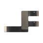 DL400 Pro Screen Tester Cable Flex For Samsung S9/S9 Plus