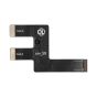 DL400 Pro Screen Tester Cable Flex For Samsung S9/S9 Plus
