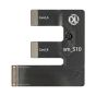 DL400 Pro Screen Tester Cable Flex For Samsung S10/S10 Plus