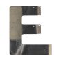 DL400 Pro Screen Tester Cable Flex For Samsung S10E