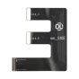 DL400 Pro Screen Tester Cable Flex For Samsung S10E