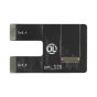 DL400 Pro Screen Tester Cable Flex For Samsung S20/S20 Plus/S20U
