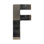 DL400 Pro Screen Tester Cable Flex For Samsung S21/S21 Plus