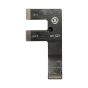 DL400 Pro Screen Tester Cable Flex For Samsung S21/S21 Plus