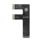 DL400 Pro Screen Tester Cable Flex For Samsung S21 Ultra