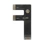DL400 Pro Screen Tester Cable Flex For Samsung A30S 4G (A307)