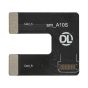 DL400 Pro Screen Tester Cable Flex For Samsung A10S 4G (A107)