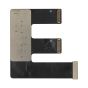 DL400 Pro Screen Tester Cable Flex For Samsung Note 8