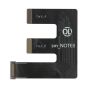 DL400 Pro Screen Tester Cable Flex For Samsung Note 8