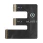 DL400 Pro Screen Tester Cable Flex For Samsung Note 9