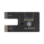 DL400 Pro Screen Tester Cable Flex For Samsung Note 10