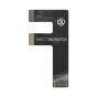DL400 Pro Screen Tester Cable Flex For Samsung Note 20