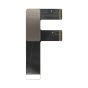 DL400 Pro Screen Tester Cable Flex For Samsung Note 20