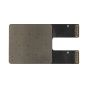 DL400 Pro Screen Tester Cable Flex For Samsung Note 10 Plus