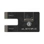 DL400 Pro Screen Tester Cable Flex For Samsung Note 10 Plus