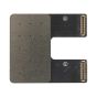 DL400 Pro Screen Tester Cable Flex For Samsung Note 20 Ultra
