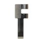 DL400 Pro Screen Tester Cable Flex For Samsung A50 4G (A505)/ A50S (A507)/ A30 4G (A305)