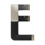 DL400 Pro Screen Tester Cable Flex For Samsung A41 (A415)