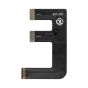 DL400 Pro Screen Tester Cable Flex For Samsung A41 (A415)