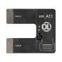 DL400 Pro Screen Tester Cable Flex For Samsung A11 4G (A115)