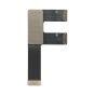 DL400 Pro Screen Tester Cable Flex For Samsung A01 Core (A013)