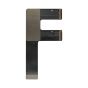 DL400 Pro Screen Tester Cable Flex For Samsung S22 Ultra 5G