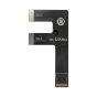 DL400 Pro Screen Tester Cable Flex For Samsung S22 Ultra 5G